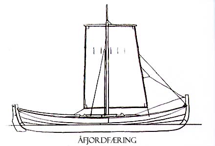 �fjordsf�ring
