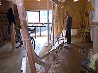 B�tbygger Bj�rnevik